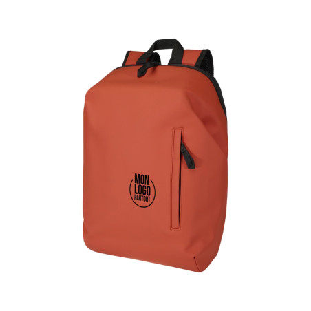 Sac à dos antivol personnalisé Resi Plus 