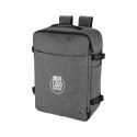 Sac à dos cabine personnalisable Libra 