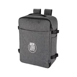 Sac à dos cabine...