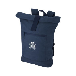Sac à dos à fermeture...