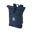Sac à dos à fermeture enroulable Recanvas 