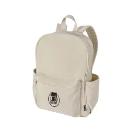 Sac à dos urbain...