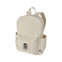 Sac à dos urbain personnalisé Recanvas 