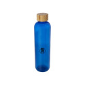 Gourde personnalisée XL Ziggs 1000 ml 