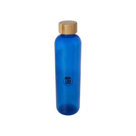 Gourde personnalisée XL Ziggs 1000 ml 