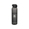 Gourde personnalisée en plastique recyclé Alti 630 ml 