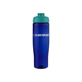 Bouteille de sport H2O...