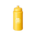 Bidon personnalisé Baseline® Plus de 500 ml 