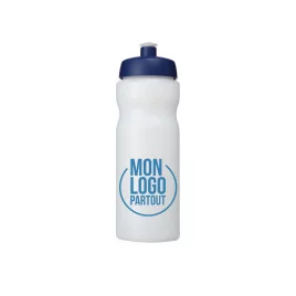 Bidon de sport personnalisé...