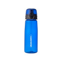 Gourde de sport personnalisable Capri 700 ml 