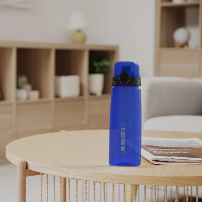 Gourde de sport personnalisable Capri 700 ml 