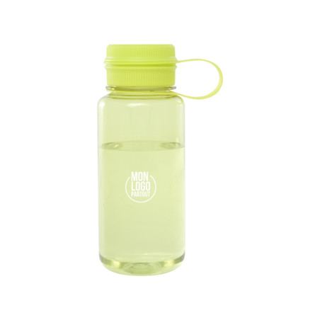 Bouteille de sport personnalisée Ryder 900 ml 
