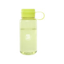 Bouteille de sport personnalisée Ryder 900 ml 
