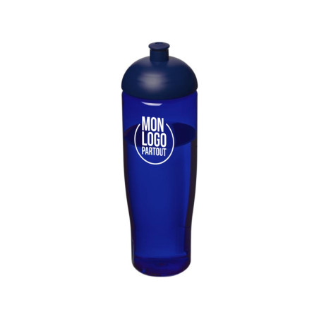 Bidon personnalisé H2O Active® Tempo 700 ml 