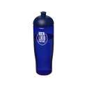 Bidon personnalisé H2O Active® Tempo 700 ml 