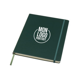 Carnet de notes...
