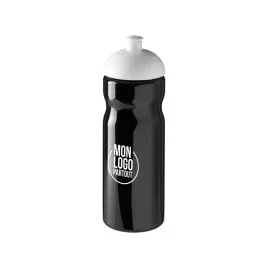 Bidon de sport H2O Active®...