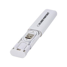 Câble de charge modulaire Whiz