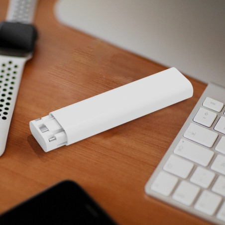 Câble de charge modulaire Whiz 