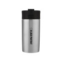 Gobelet isotherme publicitaire Jetta 330 ml 