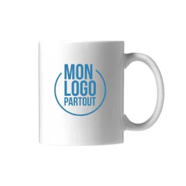 Mug pour marquage...