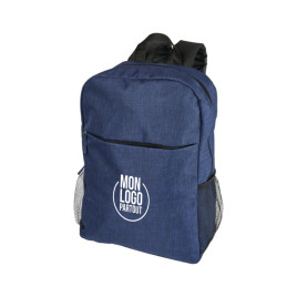 Sac à dos pour ordinateur...
