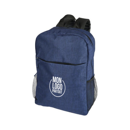 Sac à dos pour ordinateur portable 15" Hoss 