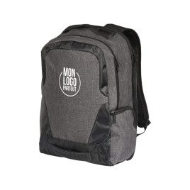 Sac à dos pour ordinateur...