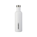 Gourde isotherme personnalisée Pinto 750 ml 
