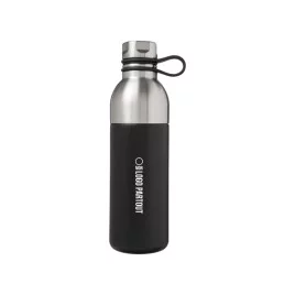 Gourde de sport isotherme...
