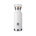 Gourde isotherme publicitaire Thor 480 ml 
