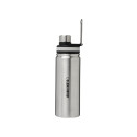 Gourde isotherme publicitaire Gessi 590 ml 