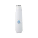 Gourde isotherme publicitaire Marka 600 ml 