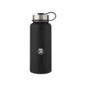 Gourde sport isotherme Supra 1 litre 