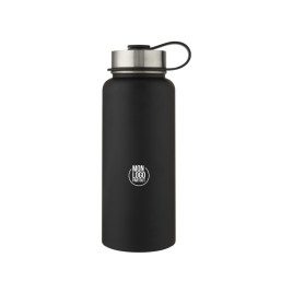 Gourde sport isotherme...