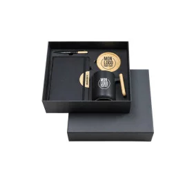 Coffret cadeau...