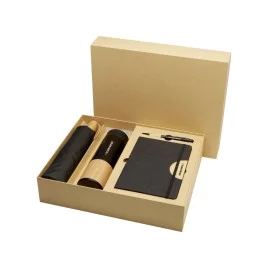 Coffret cadeau publicitaire...