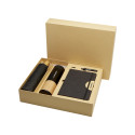 Coffret cadeau publicitaire Carmen 