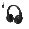 Casque en plastique recyclé Bluetooth® Loop 