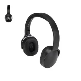 Casque sans fil en...