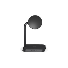 Chargeur de bureau...