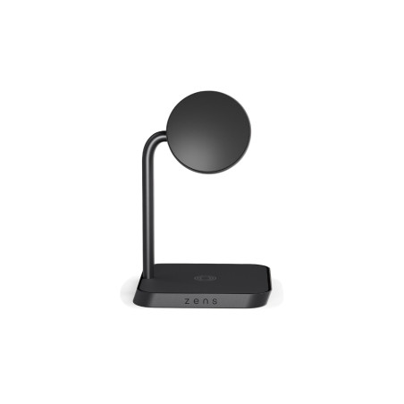 Chargeur de bureau personnalisé Zens 2 