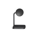 Chargeur de bureau personnalisé Zens 2 