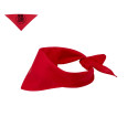 Bandana publicitaire Héraclès 