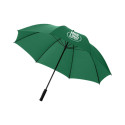 Parapluie de golf personnalisé EVA Yfke 