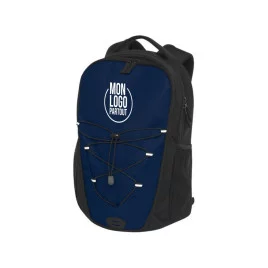 Sac à dos personnalisable...