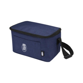 Sac isotherme personnalisé...