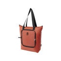 Sac isotherme pliable personnalisé EcoFold 