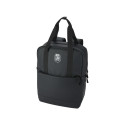 Sac à dos isotherme personnalisé Resi Plus 