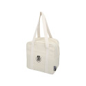 Sac déjeuner personnalisé Recanvas 